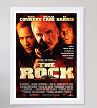 Load image into Gallery viewer, The Rock
