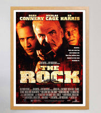 Load image into Gallery viewer, The Rock