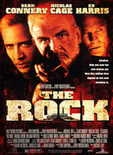 Load image into Gallery viewer, The Rock