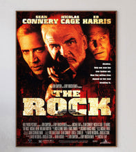 Load image into Gallery viewer, The Rock