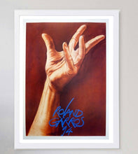 Load image into Gallery viewer, French Open Roland Garros 1994