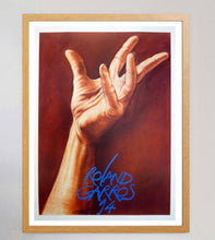 Load image into Gallery viewer, French Open Roland Garros 1994