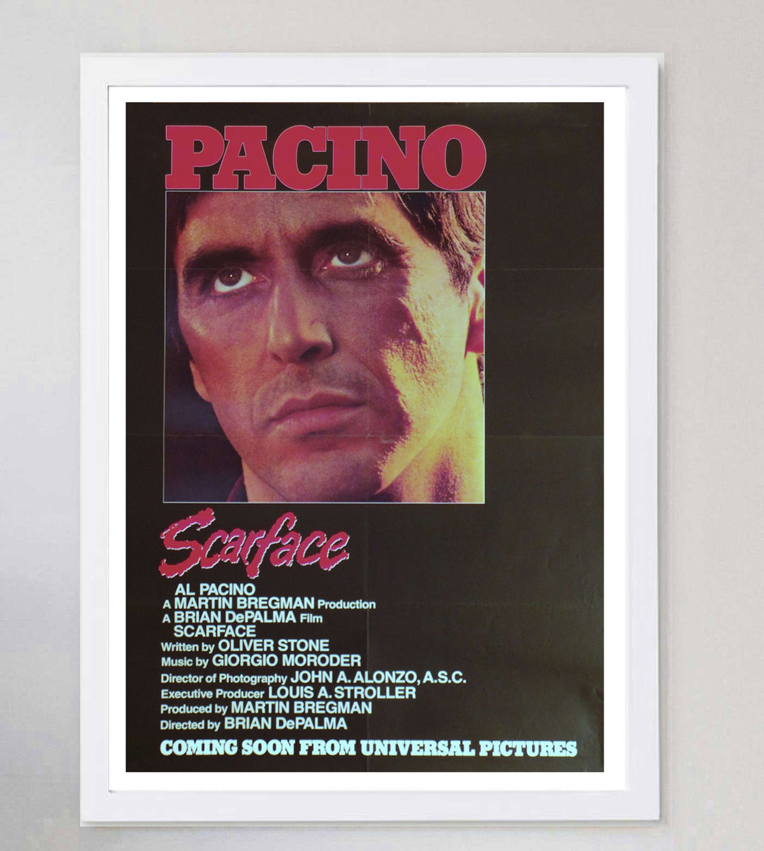 buy-scarface-original-vintage-movie-poster-online-scarface-poster-for