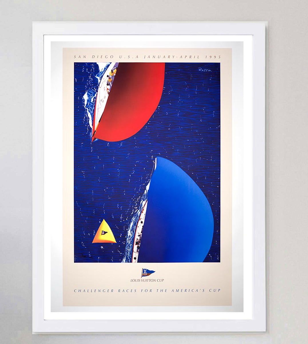 sdi_1200x1200.jpg?v=1737014213