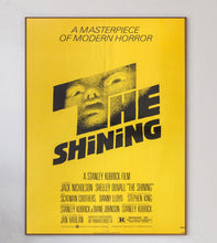 Load image into Gallery viewer, The Shining
