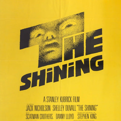 The Shining