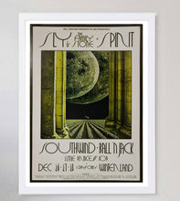 Load image into Gallery viewer, Sly & the Family Stone - Winterland