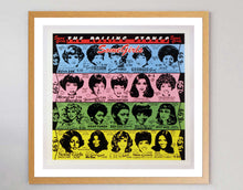 Load image into Gallery viewer, Rolling Stones - Some Girls
