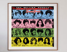Load image into Gallery viewer, Rolling Stones - Some Girls
