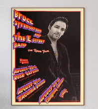 Load image into Gallery viewer, Bruce Springsteen & the E Street Band - The Rising Tour