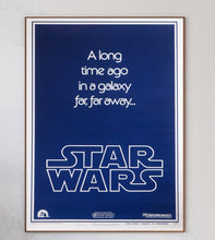 Load image into Gallery viewer, Star Wars
