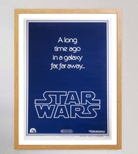 Load image into Gallery viewer, Star Wars