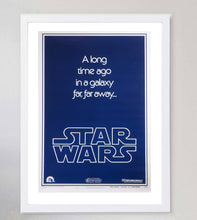 Load image into Gallery viewer, Star Wars