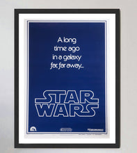 Load image into Gallery viewer, Star Wars