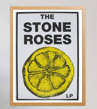 Load image into Gallery viewer, The Stone Roses LP