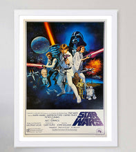 Load image into Gallery viewer, Star Wars