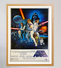 Load image into Gallery viewer, Star Wars