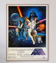 Load image into Gallery viewer, Star Wars
