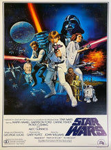 Load image into Gallery viewer, Star Wars