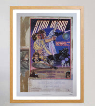 Load image into Gallery viewer, Star Wars