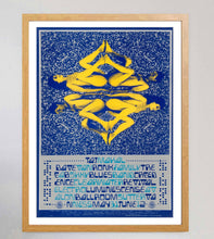 Load image into Gallery viewer, Taj Mahal - Avalon Ballroom