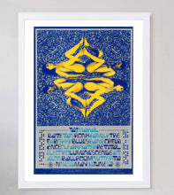 Load image into Gallery viewer, Taj Mahal - Avalon Ballroom
