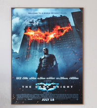 Load image into Gallery viewer, The Dark Knight