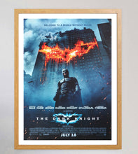 Load image into Gallery viewer, The Dark Knight