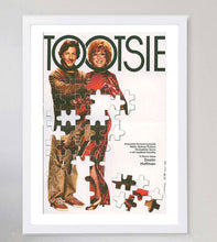 Load image into Gallery viewer, Tootsie (Czech)