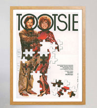 Load image into Gallery viewer, Tootsie (Czech)