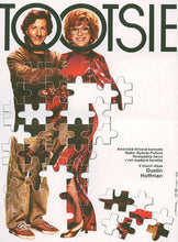 Load image into Gallery viewer, Tootsie (Czech)