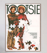 Load image into Gallery viewer, Tootsie (Czech)