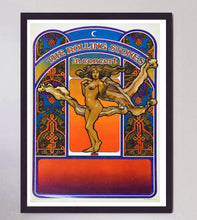 Load image into Gallery viewer, Rolling Stones in Concert