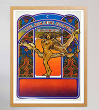 Load image into Gallery viewer, Rolling Stones in Concert