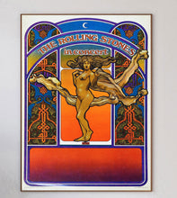 Load image into Gallery viewer, Rolling Stones in Concert