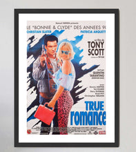 Load image into Gallery viewer, True Romance (French)