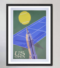 Load image into Gallery viewer, US Open - Razzia
