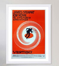 Load image into Gallery viewer, Vertigo