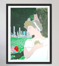 Load image into Gallery viewer, 1976 Montreal Olympic Games - Marcia Marcus