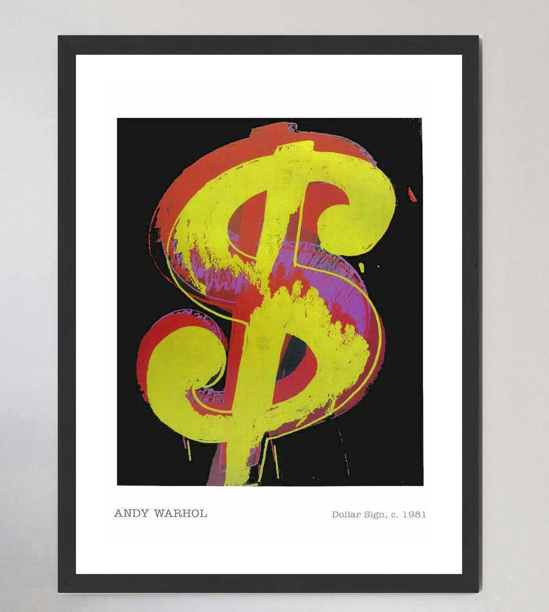 warhol+dollar+sign+red+sml.jpg