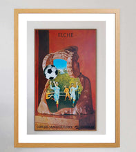 Load image into Gallery viewer, 1982 World Cup Spain - Elche