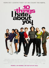 Load image into Gallery viewer, 10 Things I Hate About You