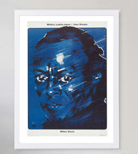 Load image into Gallery viewer, Miles Davis - Jazz Greats