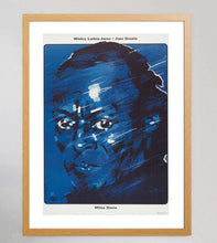 Load image into Gallery viewer, Miles Davis - Jazz Greats