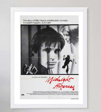 Load image into Gallery viewer, Midnight Express