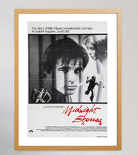 Load image into Gallery viewer, Midnight Express