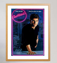 Load image into Gallery viewer, Cocktail
