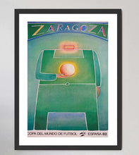 Load image into Gallery viewer, 1982 World Cup Spain - Complete Set of 15