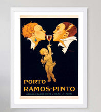 Load image into Gallery viewer, Porto Ramos Pinto
