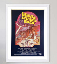 Load image into Gallery viewer, Star Wars The Empire Strikes Back